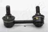 ASHIKA 106-0K-K22 (1060KK22) Sway Bar, suspension