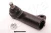 ASHIKA 111-01-172 (11101172) Tie Rod End