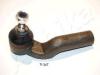 ASHIKA 111-03-347 (11103347) Tie Rod End