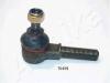 ASHIKA 111-08-819 (11108819) Tie Rod End