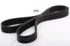 ASHIKA 40-02-216 (4002216) Timing Belt