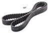 ASHIKA 40-03-307 (4003307) Timing Belt