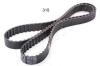 ASHIKA 40-03-310 (4003310) Timing Belt