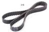 ASHIKA 40-03-310 (4003310) Timing Belt