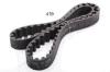 ASHIKA 40-04-419 (4004419) Timing Belt