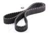 ASHIKA 40-04-424 (4004424) Timing Belt