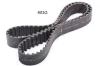 ASHIKA 40-08-803G (4008803G) Timing Belt