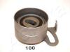 ASHIKA 45-01-100 (4501100) Tensioner, timing belt