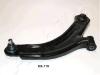 ASHIKA 72-01-119 (7201119) Track Control Arm