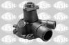 SASIC 9001290 Water Pump