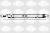 SASIC SBH0283 Brake Hose