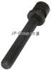 JP GROUP 1111151300 Replacement part