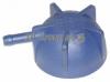 JP GROUP 1114800100 Cap, radiator