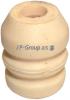 JP GROUP 1242600800 Replacement part