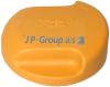 JP GROUP 1213600200 Cap, oil filler