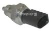 JP GROUP 1196600900 Replacement part