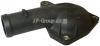 JP GROUP 1114505400 Coolant Flange