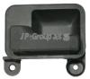 JP GROUP 1287800170 Replacement part