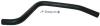 JP GROUP 1114303300 Radiator Hose