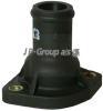 JP GROUP 1114500600 Coolant Flange