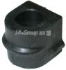 JP GROUP 1240600600 Bearing Bush, stabiliser