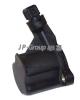 JP GROUP 1196601500 Switch, reverse light