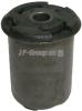 JP GROUP 1250100100 Mounting, axle beam