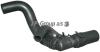 JP GROUP 1114301300 Radiator Hose