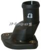 JP GROUP 1114503100 Coolant Flange
