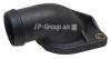 JP GROUP 1114506200 Coolant Flange