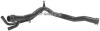 JP GROUP 1114401500 Coolant Tube