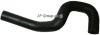 JP GROUP 1214300300 Radiator Hose