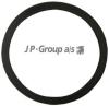 JP GROUP 1214650200 Gasket, thermostat