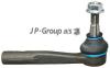 JP GROUP 1244600880 Tie Rod End