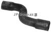 JP GROUP 1114305700 Radiator Hose