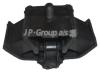 JP GROUP 1332400500 Mounting, manual transmission