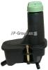 JP GROUP 1145200200 Expansion Tank, power steering hydraulic oil