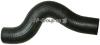 JP GROUP 1214300600 Replacement part