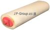 JP GROUP 1418600400 Air Filter