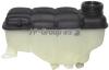 JP GROUP 1314700300 Expansion Tank, coolant