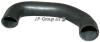 JP GROUP 1314301400 Radiator Hose