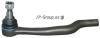 JP GROUP 1344601070 Tie Rod End