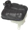 JP GROUP 1314700800 Expansion Tank, coolant