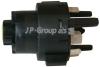 JP GROUP 1190400600 Ignition-/Starter Switch