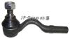 JP GROUP 1344601170 Tie Rod End
