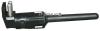 JP GROUP 1393300200 Sensor, coolant level