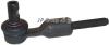 JP GROUP 1144602100 Tie Rod End