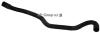 JP GROUP 1114303900 Radiator Hose