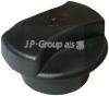 JP GROUP 1114800700 Cap, radiator