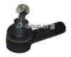JP GROUP 1144600300 Tie Rod End